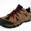Merrell Mojave Hiking - Bracken M9us/43eu