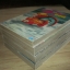 GON ชุด เล่ม 0,1,2,3 ***สืนค้าหมด***