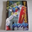 MOBILE SUITGUNDAM 0079 เล่ม 3 kazuhisa kondo เขียน***สินค้าหมด***