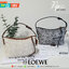LOEWE CANVAS BAG VIP GIFT WITH PURCHASE (GWP) พรีเมี่ยมกิ๊ฟ Limited จาก LOEWE HAUTE PARFUME DUTYFREE COUNTER วัสดุ CANVAS ตัดหนังแท้ ดีไซน์ทรงยอดฮิตประจำปีเลย! ปักโลโก้แบรนด์บนผ้าทั้งใบเป็นเอกลักษณ์ เปิดปิดด้วยซิปยาวภายในโล่งกว้าง ใส่กระเป๋าสตางค์ยาว มือถ