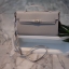 New arrival! KEEP Tina shoulder leather bag กระเป๋าสะพายข้าง หนังสวยผิวสัมผัสคล้ายหนังแท้ ขนาดกะทักรัด ภายในสีแดงมีช่องใส่ของจุกจิกถึง 4 ช่องใหญ่ และช่องใส่บัตรอีก 4 ช่อง สามารถ สะพายข้างหรือ cross body ได้ จุดเด่นน้ำหนักเบา ผิวเนื้อ matte สี classic มากค