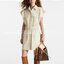 LV CARRYALL MINI BAG รุ่นลิมิเต็ดที่สาวๆตามหา มาในไซส์มินิ ขนาดโคตรน่ารักน่าใช้! กระเป๋าสะพายไหล่ทรงสวย ดีไซน์เรียบง่ายคลาสสิค หรู ดูผู้ดี รูปทรงใช้งานง่าย มาพร้อมใบลูก