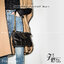 YSL puffer small in nappa leather Bag กระเป๋าสะพายทรงสวยสุดหรู รุ่นยอดนิยม ทรงสวย ใช้ได้บ่อยไม่มีเบื่อ ดีไซน์เรียบหรู ออกแบบมาให้ใช้งานได้สะดวกด้วยกระดุมแม่เหล็ก พับทรงเข้ารูป