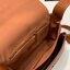 YSL Niki BESACE Brick Leather Bag กระเป๋าสะพายไหล่หูจับในตัว หรูหราขั้นสุด เสิร์ฟมาให้สวยทันใช้ปีใหม่แน่นอนค่า ใบจริงดูแพงเกินคุ้ม