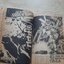 TV ไลน์ ปี 1987 เล่ม 1
