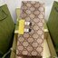 VIP 】Animal-Friendly Gucci Kid Tote Bag งานหนังแท้ทรงตั้งสวย ขนาดกะทัดรัด จุของได้เยอะ ใช้ได้ทั้งเด็กและผู้ใหญ่ น่ารักมากค่ะ **รุ่นขายดีตลอดกาล**
