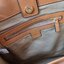 M.C.M KLASSIK SMALL TOTE IN VISETOS กระเป๋าโท้ทไซส์ใหญ่กำลังดี กับดีไซน์ใหม่ เพิ่มความยาวหูสะพายให้สะดวกใช้งานได้มากขึ้นในการสะพายไหล่ และยังคงความคลาสสิค ใช้ได้ในทุกโอกาส สะพายไปเรียน ไปทำงาน เหมาะทุกลุค มาพร้อมสายสะพายข้าง ไม่ใช้ก็ถอดออกถือช้อปปิ้งเก๋ๆไ