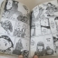 บลิทซ์ รอยัล (BATTLE ROYALE II) ครบชุด 2 เล่มจบ Hitoshi Tomizawa and Koushun Takami เขียน ***สินค้าหมด***