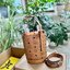 M.C.M AREN BUCKET TOTE IN VISETOS กระเป๋าทรงบัคเก็ต ขนาดกำลังสวย ไอเท็มใหม่ เกรดท็อปออริ 1:1 สลับแท้