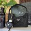 เซทสุดคุ้ม! ซื้อ1ได้ถึง3 PRADA CRYSTALS BAG WITH KEYCHAIN AND VACUUM BOTTLE VIP สวยหรูดูดี items นี้คุ้มมากๆได้ถึง3อย่างทั้งกระเป๋าสะพาย+พวงกุญแจ+กระบอกน้ำครบชุดไอเท็มแนะนำน่าใช้น่าสะสม