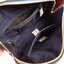 OUTLET 】COACH Camera Bag In Colorblock With Coach Patch (COACH F79278) 🍁หายากมากๆแล้วรุ่นนี้**จะถือ หรือสะพาย ได้ตามใจสั่ง //วัสดุหนังแท้เต็มใบ คุณภาพหนังดีมากๆ ปักโลโกตัวC ด้านหน้า ดูดีแบบไม่ซ้ำใคร //มาพร้อมสายสะพาย 2 สาย >>สายหนัง และสายสป