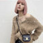 CELINE MINI TRIOMPHE IN TRIOMPHE Shiny calfskin เกรดออริจินอล กระเป๋ามินิทรงชิค ดีไซน์รูปกล่องสุดแสนมินิมอล สามารถสะพายแบบ Crossbody และยังเป็น Belt Bagได้อีกด้วย วัสดุแคนวาสลาย Triomphe แบบไม่มีตกยุค ด้านหน้าโดดเด่นด้วยโลโก้สีทอง