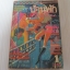 บ้านพักคนเพี้ยน เล่ม 1 Aro Hiroshi เขียน***สินค้าหมด***