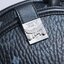 M.C.M Anna Visetos Crossbody Mini กระเป๋าครอสบอดี้ไซส์มินิใบนี้ใช้ประโยชน์จากดีไซน์สุดคลาสสิกของไลน์ Anna ทำให้ได้ผลลัพธ์เป็นแอกเซสซอรี่ร่วมสมัยที่ตรงกับไลฟ์สไตล์ไม่หยุดนิ่ง หนังนุ่ม (Nappa) เพิ่มความโดดเด่นให้ตัวกระเป๋าที่รังสรรค์จากผ้าใบเคลือบผิวล