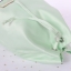 Prada Candy Satin Drawstring Bag กระเป๋าผ้าซาติน จากแบรนด์ Prada รุ่นนี้แถมมาจากน้ำหอมเค้าเตอร์แท้ 💯 ปากกระเป๋าเป็นเชือกหูรูด มีโลโก้ปราด้าติดด้านหน้า สวยงาม น่าใช้ การันตีความสวย ใช้คล้องแขน ใส่ของจุกจิกเก๋ๆค่าา