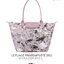 Longchamp LE PLIAGE PRINTEMPS/ÉTÉ 2021 SHOULDER BAG L คอลเลคชั่นใหม่ในตระกูล เลอ ปลิยาจ ที่สร้างความสะดุดตา และมีความพิเศษอยู่ที่การใช้สีพื้นโทนธรรมชาติ ต้อนรับฤดูใบไม้ผลิ