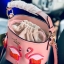 Kate spade new york Flamingo Pippa Bucket Bag 🍭รุ่นแนะนำ ราคานี้หายากแล้วจร้าา กระเป๋าหิ้วหรือสะพายข้างได้ ทรงถัง วัสดุหนังแกะแท้ สัมผัสหนังนิ่มมือดีมากๆค่ะ ด้านหน้าแต่งรูป Flamingo ดูเก๋มากๆค่ะ มีอะไหล่แบรนด์ ปากกระเป๋าแบบหูรูด ภายในกระเป๋าโล่ง ใ