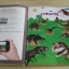 เปิดโลกกว้าง สร้างสรรค์จินตนาการ A Magic AR Book ตะลุยยุคจูราสสิก อภิชัย เรืองศิริปิยะกุล เรืองและภาพ