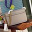 Tory burch description chelsea shoulder bag กระเป๋าที่ใช้เป็น Everyday Bag