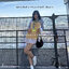 LV Low Key Shoulder Bag กระเป๋าถือดีไซน์เรียบหรูสไตล์ quiet luxury ตกแต่งแม่กุญแจ LV เกรดออริ 1:1 ใช้งานต่างประเทศได้