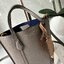 TORY BURCH MINI PERRY TOTE / TORY TOTE BAG / TORY BAG พร้อมส่ง 3 สี กระเป๋าแบบมินิมอลในรูปทรงใหม่ที่คล่องตัว ใส่มือถือได้ทุกรุ่น