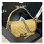 CHANEL BOY BAG 20cm กระเป๋าสุดคลาสสิคตลอดกาล งานหนังแท้ ขนาดเล็กน่ารัก ไม่ว่าเวลาจะผ่านไปเเค่ไหนก็ไม่เคย Out สำหรับรุ่นนี้ เรียบ หรู คลาสสิค ผู้ดี ไฮโซที่แท้ทรูอะไหล่เงินรมขวัญสวยมากค่ะ 🧡เกรดท็อปออริ เทียบแท้ 1:1 ใช้งานต่างประเทศได้