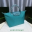 Longchamp Le Pliage Neo Size M สินค้าใหม่ ของแท้เท่านั้น!!เป็นล็อตผลิตเกินออเดอร์จากโรงงาน มาพร้อมการ์ด/ถุงผ้าแบรนด์/ถุงกระดาษแบรนด์ size M