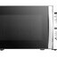 ไมโครเวฟระบบย่าง TOSHIBA รุ่น MWP-MG20P(WH) 20 ลิตร ลดราคาถูกสุดๆ โทร 085-3801177, 081-6215561