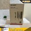 (รหัสสินค้า ร16269)SHARP:เครื่องทำน้ำอุ่น 3500w **สินค้าขายตามสภาพ ไม่มีประกันร้าน **