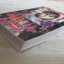 คุจากุ ภาค ตํานานมางาริงามิ เล่ม 1 Ogino Makoto เขียน***สินค้าหมด***