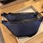 หนุ่มหล่อ//สาวหล่อ ทางนี้จ้าา สวยไม่แพ้คาดอกรุ่นอื่นๆเลยค่าา! COACH WARREN BELT BAG ใบใหญ่คะ! ((79149)) พร้อมส่ง นานๆทีจะมีสีนี้เข้ามาค่ะ! กระเป๋าคาดอกด้านหน้า//คาดไปทางด้านหลัง//หรือคาดเอวได้ ตามแต่ความถนัดได้เลยนะคะ หนังแท้ นิ่มสวย มีช่องซิปหลักให้2ช่อง