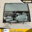 (ร17216) HITACHI เครื่องสกัดไฟฟ้า15กก. **เป็นสินค้าขายตามสภาพ ไม่มีประกันร้าน **