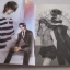BANG!! สืบรักค้นหัวใจเจ้าชายยากูซ่า เจ้าหญิงผู้เลอโฉม เขียน***สินค้าหมด***
