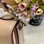 COACH CASSIE CROSSBODY BAG((68349//68348)) พร้อมส่งค่ะ! รุ่นฮิต กระเป๋าหิ้วได้//สะพายข้างหรือครอสบอดี้ร์ได้ หนังแท้นิ่มสวย เปิดปิดกระเป๋าแบบหมุนล็อค ภายในกระเป๋ามี3ช่องให้ใส่ของ แต่ล่ะช่องกว้าง สามารถใส่กระเป๋าเงินใบยาวได้;ของอื่นๆได้จุทีเดียวค่ะ ;มีช่องซ