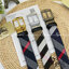 BURBERRY BELT MEN LEATER 3.5cm เข็มขัดผู้ชายเบอร์เบอรี่ เกรดออริจินอลหนังแท้ ใช้งานง่าย เป็น everyday look ได้เลยค่ะ ภาพสินค้าถ่ายจากงานขายจริง ใช้งานต่างประเทศได้