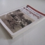 ฆาตกรยุคคุณปู่ (Murderers in the Olden Days) เอนก นาวิกมูล เขียน***สินค้าหมด***