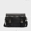 ลุคคือดูดีมากๆ ต้อนรับปีใหม่นี้กันค่า😘 COACH TRACK CROSSBODY ((2715)) เข้าใหม่อีกหนึ่งสี พร้อมส่งที่ไทย ใหม่ล่าสุดค่ะ! กระเป๋าสะพายครอสบอดี้ร์หรือสะพายข้าง หนังแท้ชั้นดีที่สุด หนังนิ่มเรียบสวยมากๆค่ะ ด้านหน้าเย็บป้ายหนังโลโก้แบรนด์ เปิดปิดกระเป๋าแ
