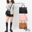 M.C.M SMALL MUNCHEN TOTE IN VISETOS พร้อมส่ง 3 สี กระเป๋าโท้ทไซส์เล็ก ขนาดกำลังสวย พกพาง่าย ใหม่ล่าสุด ที่ใช้สามารถใช้ได้ทั้งหนุ่มๆและสาวๆ รูปทรงคลาสสิค