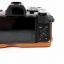 เคสกล้อง Olympus OMD EM10 II