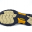 KEEN Newport H2 - Raven / Aluminum M10.5us/44eu