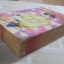 มือปราบกลายร่าง เล่ม 1 ( 3 เล่มจบ )***สินค้าหมด***