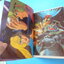 ที.วี.ไลน์ เล่ม 85