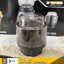 (รหัสสินค้า ร17143) CASIKO เครื่องปั่นน้ำผลไม้ อเนกประสงค์ รุ่น CK-7300**สินค้าขายตามสภาพ ไม่มีประกันร้าน **