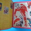 พิริยะสาส์น เล่ม 29
