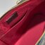 LV Alma BB Damier Ebene Handbag กระเป๋าถือสะพาย เกรดออริ 1:1 ใช้งานต่างประเทศได้