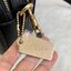 ใครรออยู่จัดเลยค่ะ มากี่รอบไม่พอจริงๆค่ะ😁 COACH JES CROSSBODY IN SIGNATURE BAG กระเป๋าสะพายข้าง//ครอสบอดี้ร์ วัสดุหนังแท้ หนังนิ่มทรงสวย 🔺อะไหล่ป้ายห้อยโลหะแบรนด์นะคะ กระเป๋าแบ่ง2ซิป แต่ละช่องกว้าง สามารถใส่กระเป๋าเงินใบยาวได้; ของจำเป็นได