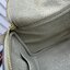 HERMES Lindy 26 bag กระเป๋าทรงโท้ทหนังสวยอย่างดี เอกลักษณ์ของความเรียบหรูไฮคลาสอย่างสมบูรณ์แบบ