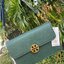 Tory burch description chelsea shoulder bag กระเป๋าที่ใช้เป็น Everyday Bag