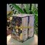 ส่งฟรี EMS Boxset รัตติกาลสิ้นสูญ 3 เล่มจบ,ผู้แต่ง, Mingmada,นิยายรักทำมือจีนโบราณ สนุกแนะนำค่ะ
