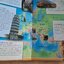 Human World Atlas แหล่งสำคัญของโลก "รวมแหล่งมนุษย์"